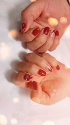 -如一·美甲美睫