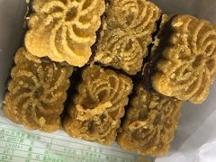 -曹祥泰(解放路店)