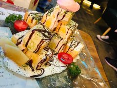 -胡桃里乐队酒馆(长春总店)