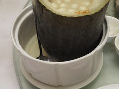 -和乐喜宴海鲜酒家(骏荣广场店)