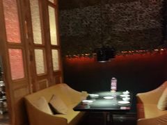 -小资太太餐厅(南岗区店)