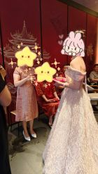 -尚美霓裳晚礼服·合唱服·舞蹈演出服租赁定制