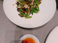 -海立阁海鲜江浙菜(漕河泾印象城店)