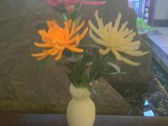 -苏州独墅湖书香世家酒店