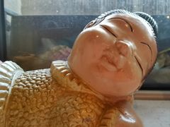 -芭堤雅泰国餐厅(胜利路店)