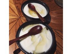 -阿罗新疆菜(人民广场店)
