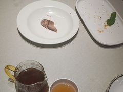 -狮王府淮扬菜(百家湖1912店)
