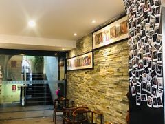 -时光漫步酒店(北京国子监簋街北新桥地铁站店)