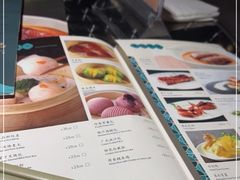 -粤凤佬