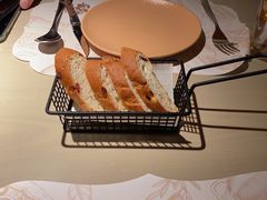 -布拉诺牛排西餐厅(上城天街店)