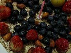 -老鼎丰(和兴店)