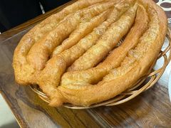 -马市街食它汤店(解放路店)