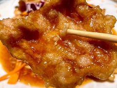 -乡间好味私家菜(总店)