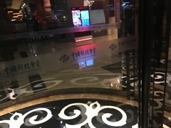-中国科技会堂