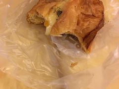 -85度C(苏州石路店)