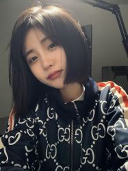 -DL HOPE造型