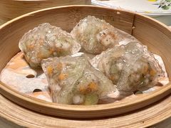 -悦景酒家(罗湖店)