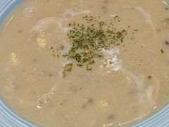 -My Way Town买味堂·东南亚餐厅(亦庄店)