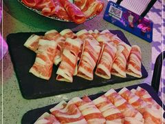 -辣斗辣·老火锅(红谷滩万达店)