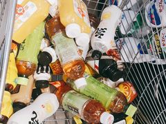 -blt精品超市(KKMALL京基店)