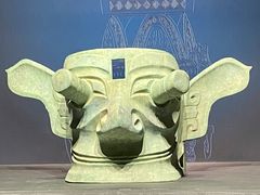 -浙江西湖美术馆