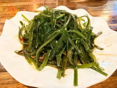 -庭院小酌(瑞莲街店)