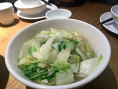 -费大厨辣椒炒肉(万家丽一店)