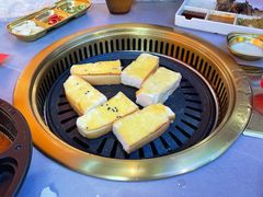 -棒小伙·齐齐哈尔烤肉(龙茗路店)