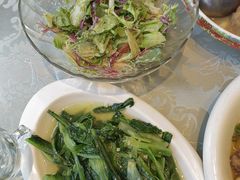 -丽华园(青少年宫店)