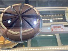 -小半有礼(天河南店)