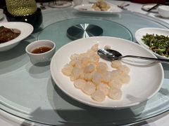 -老吉士(环贸iapm店)