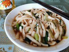 -孙记炒炮(西街店)