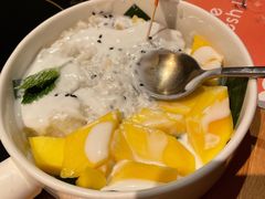 -生如夏花泰式火锅(鹭洲里店)