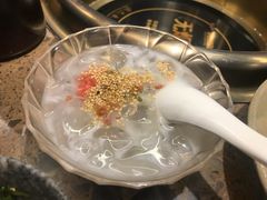 -小龙坎老火锅(北京三里屯店)