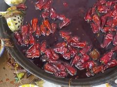 -烤匠麻辣烤鱼(万象城店)