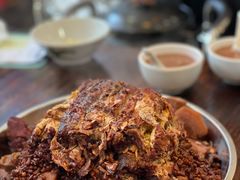 -农汤老店(顺联公园里店)