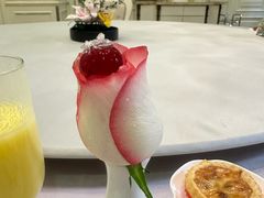 -虹御轩·传承江浙菜(虹桥店)