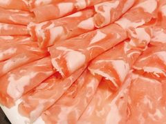 -滇釜火锅·能喝汤的火锅(车公庄店)