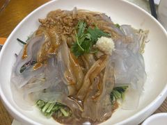 -老厨家(中央大街西七道街店)