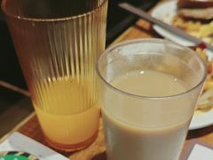 -汉巴味德(北京银座和谐广场店)