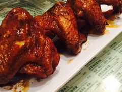 翠华餐厅(湾仔店)-翠华餐厅(湾仔店)