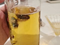 -新加坡海鲜共和(名胜世界圣淘沙海滨坊)
