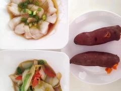 -鲸励母婴月嫂(望京店)