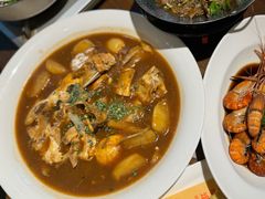 -绍兴老味道·非遗门店(银泰城店)