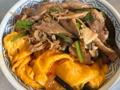 -有章牛杂(石厦店)