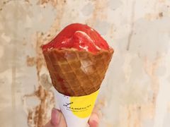 -Luneurs(幸福里店)