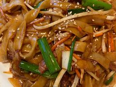 -金香匯晚茶(浑南店)