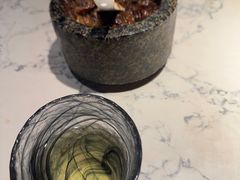 -奉天小馆·非遗东北菜(济南万象城店)