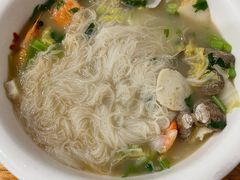 -大叔家福鼎小吃(十全街店)