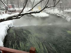 android_upload_pic-水磨沟公园
